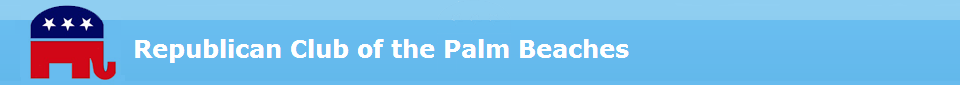 gopclubpb.org