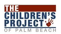 childrens project