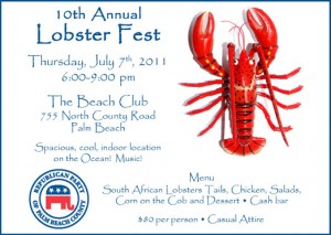 LobsterFest2011-2